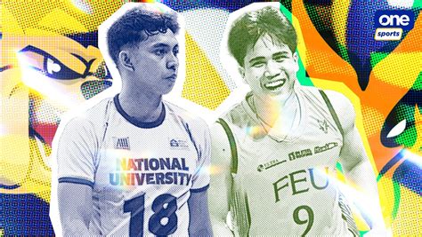 UAAP .